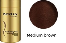 keralux-m-brown